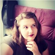 Francese facile, concreto e comunicativo
